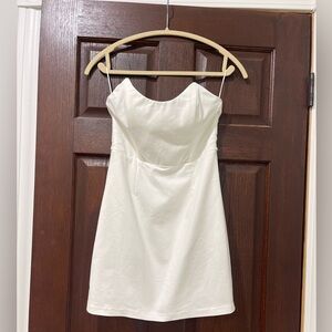 Superdown dress